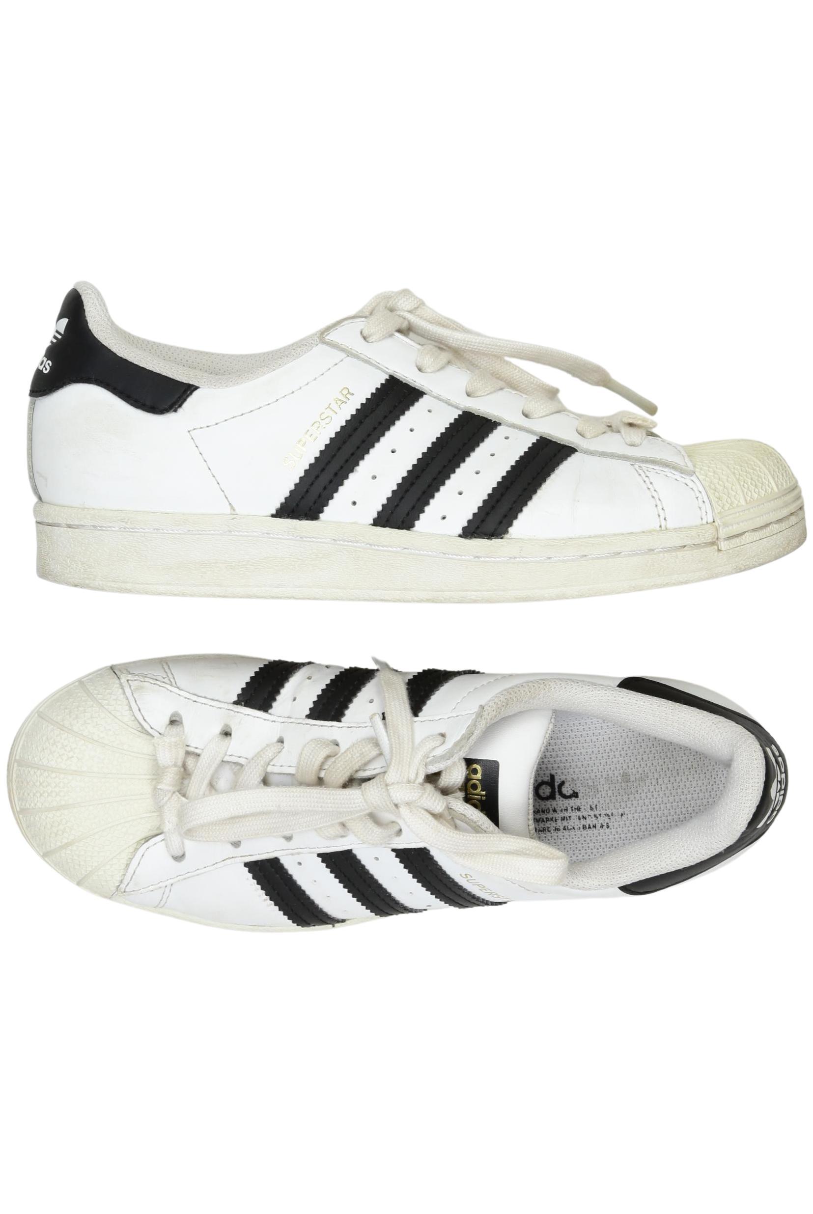 

adidas Originals Herren Kinderschuhe, mehrfarbig, Gr. 36