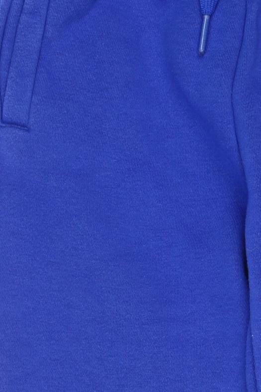 Thumbnail - adidas Originals Jungen Stoffhose, blau, Gr. 104