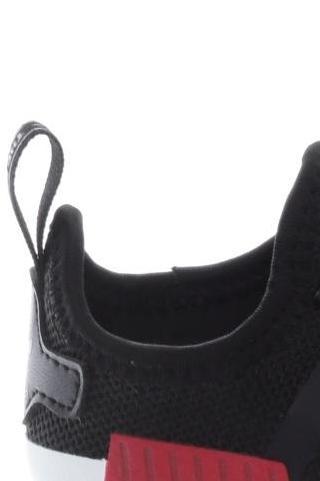 Thumbnail - adidas Originals Herren Kinderschuhe, schwarz, Gr. 19