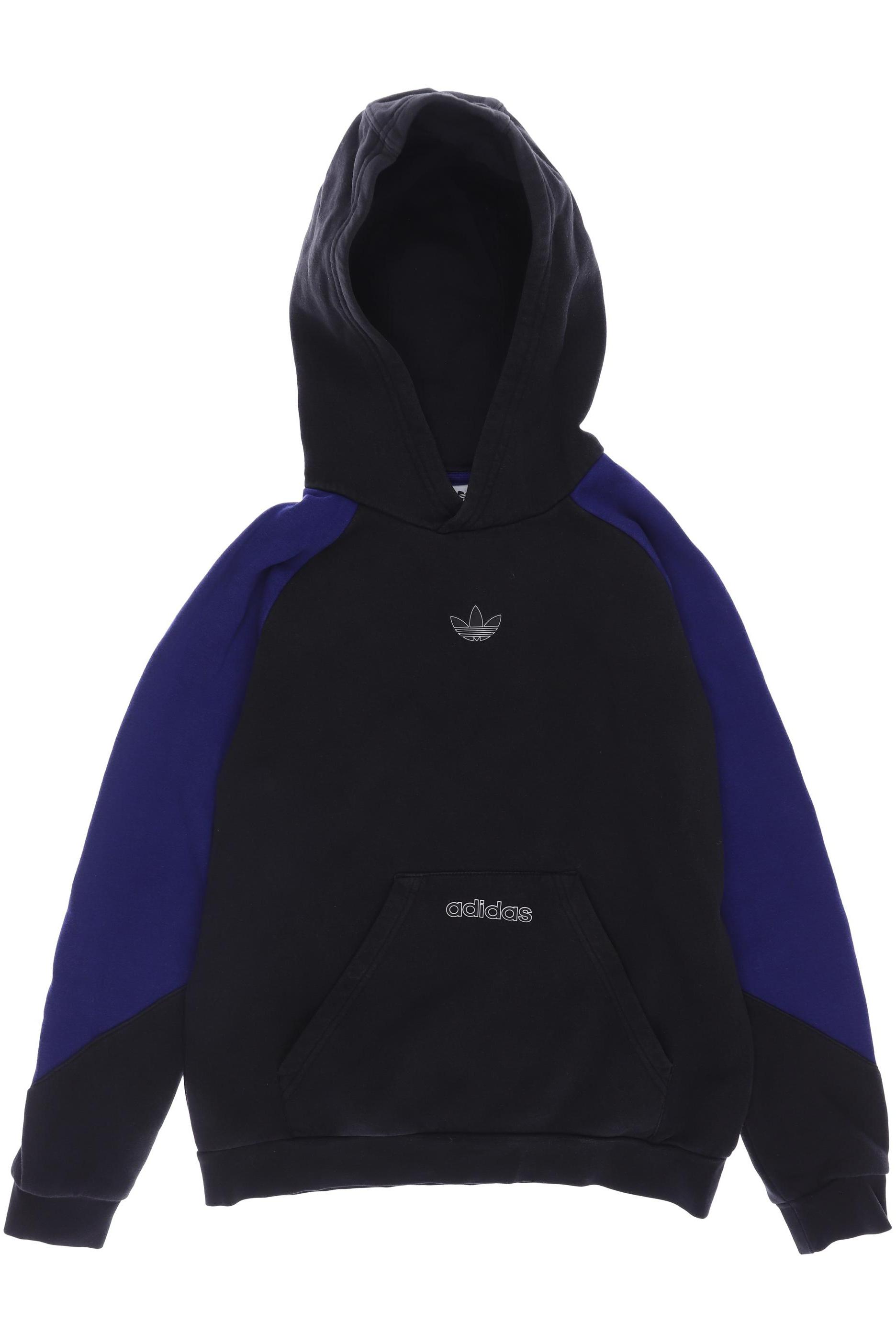 

adidas Originals Jungen Hoodies & Sweater, schwarz