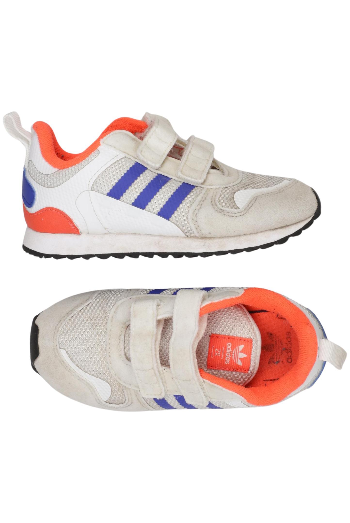 

adidas Originals Jungen Kinderschuhe, mehrfarbig, Gr. 27