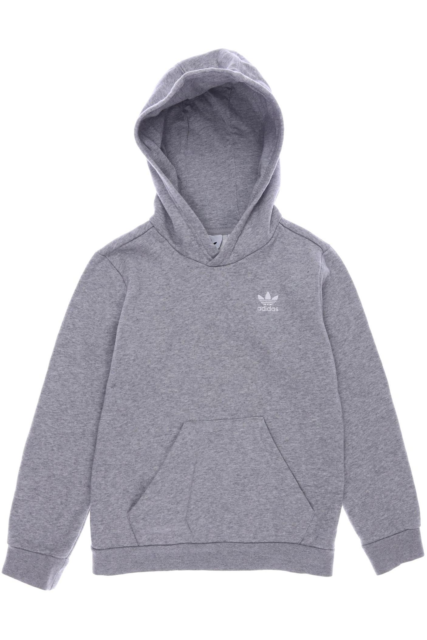 

adidas Originals Jungen Hoodies & Sweater, grau