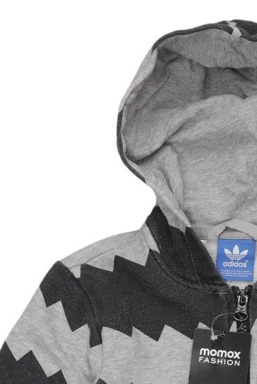 Thumbnail - adidas Originals Jungen Hoodies &amp; Sweater, mehrfarbig, Gr. 116