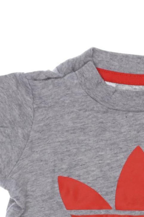 Thumbnail - adidas Originals Herren T-Shirt, grau, Gr. 68