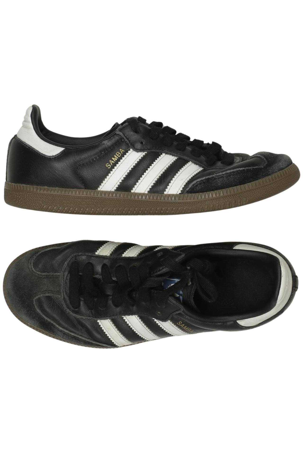 

adidas Originals Jungen Kinderschuhe, mehrfarbig, Gr. 38