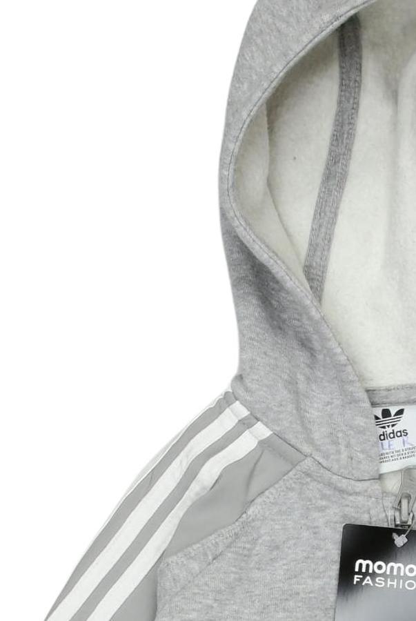 Thumbnail - adidas Originals Jungen Hoodies &amp; Sweater, grau, Gr. 92