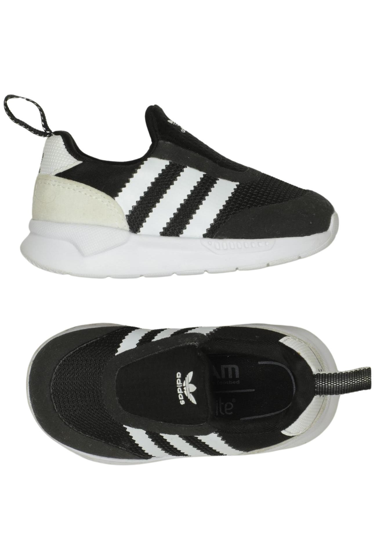 

adidas Originals Jungen Kinderschuhe, mehrfarbig, Gr. 20