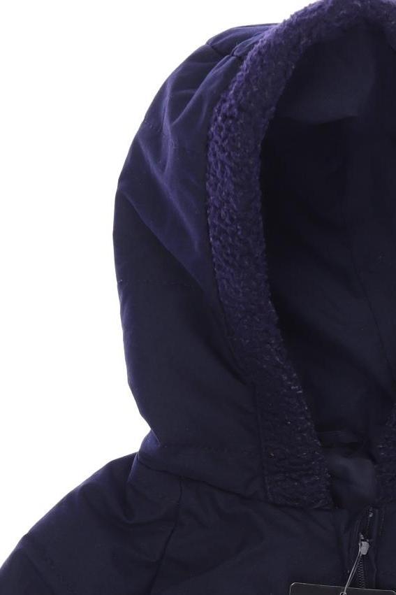 Thumbnail - adidas Originals Jungen Jacke, marineblau, Gr. 74