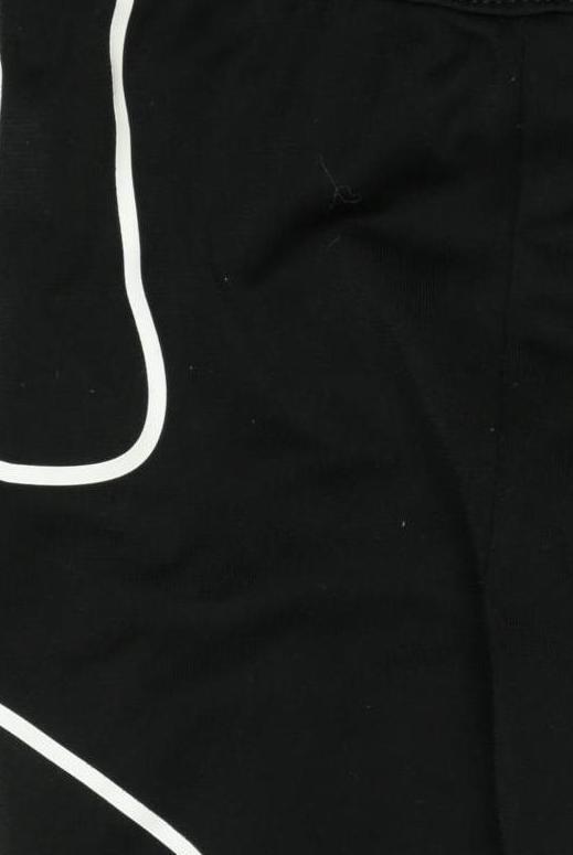 Thumbnail - adidas Originals Jungen Stoffhose, schwarz, Gr. 80