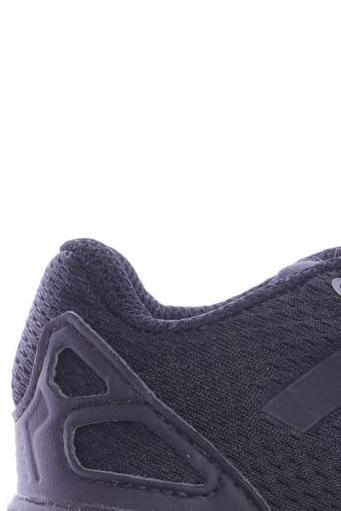 Thumbnail - adidas Originals Jungen Kinderschuhe, schwarz, Gr. 21