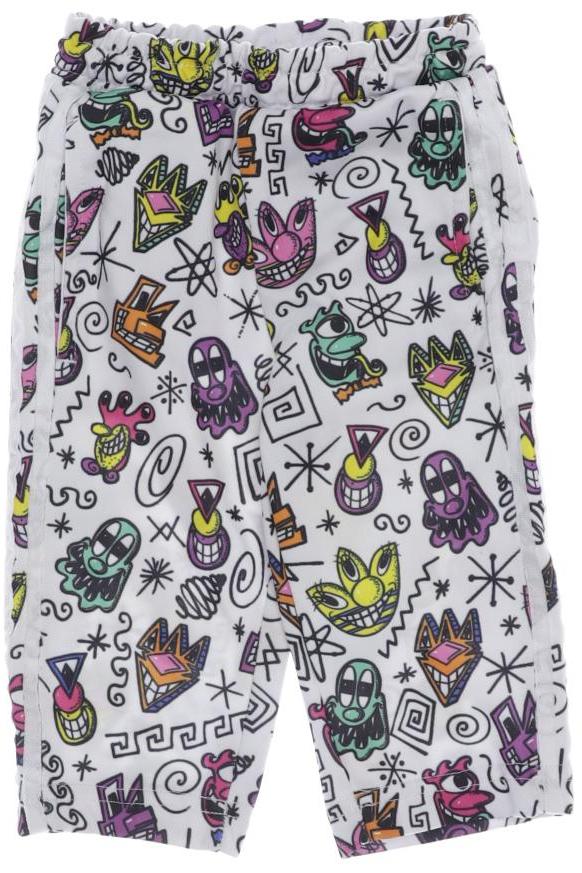 

adidas Originals Herren Stoffhose, mehrfarbig, Gr. 68