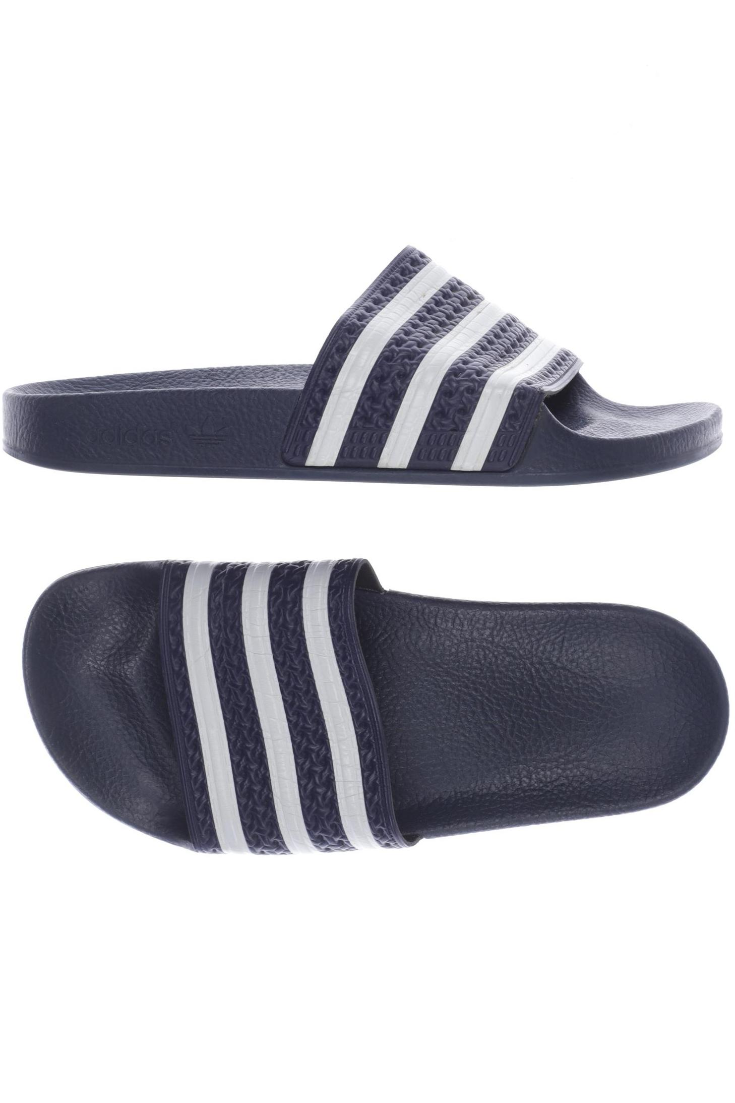 

adidas Originals Jungen Kinderschuhe, marineblau, Gr. 37