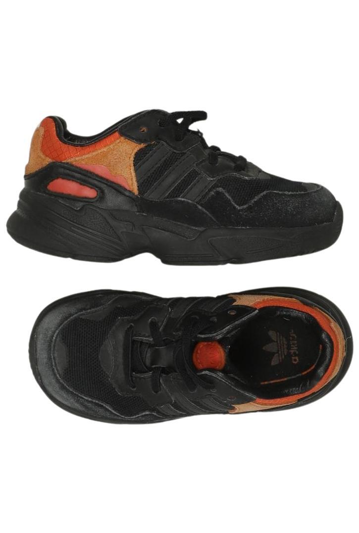 

adidas Originals Jungen Kinderschuhe, mehrfarbig, Gr. 24