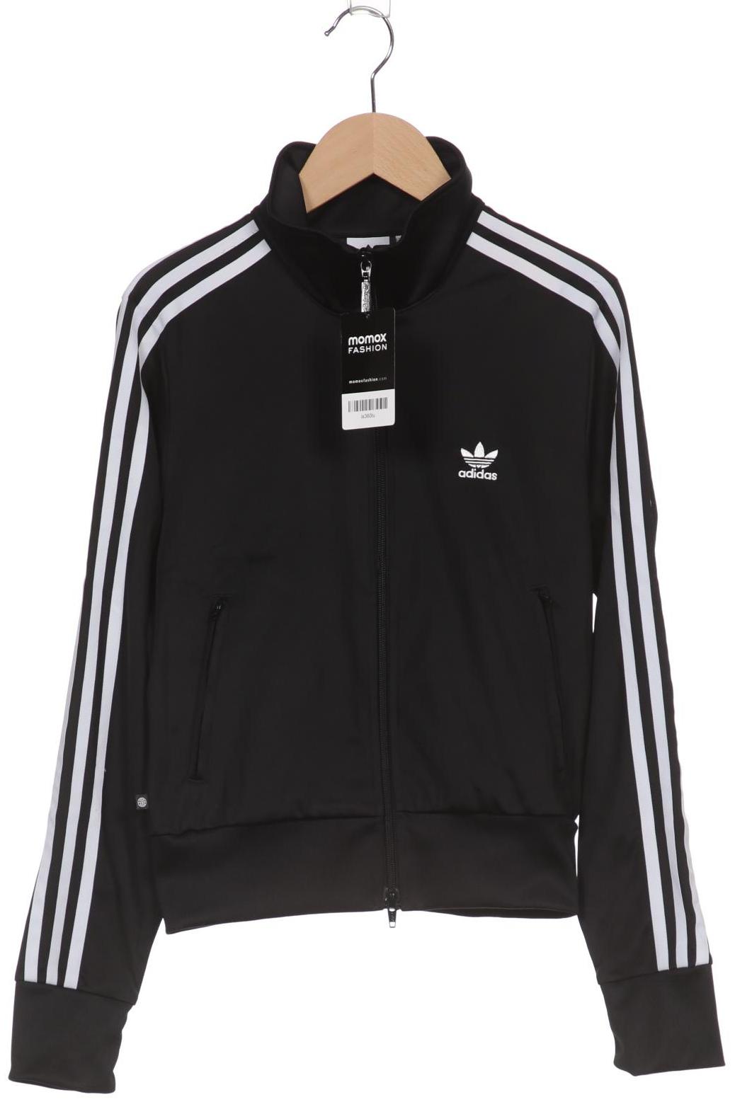 

adidas Originals Jungen Hoodies & Sweater, schwarz