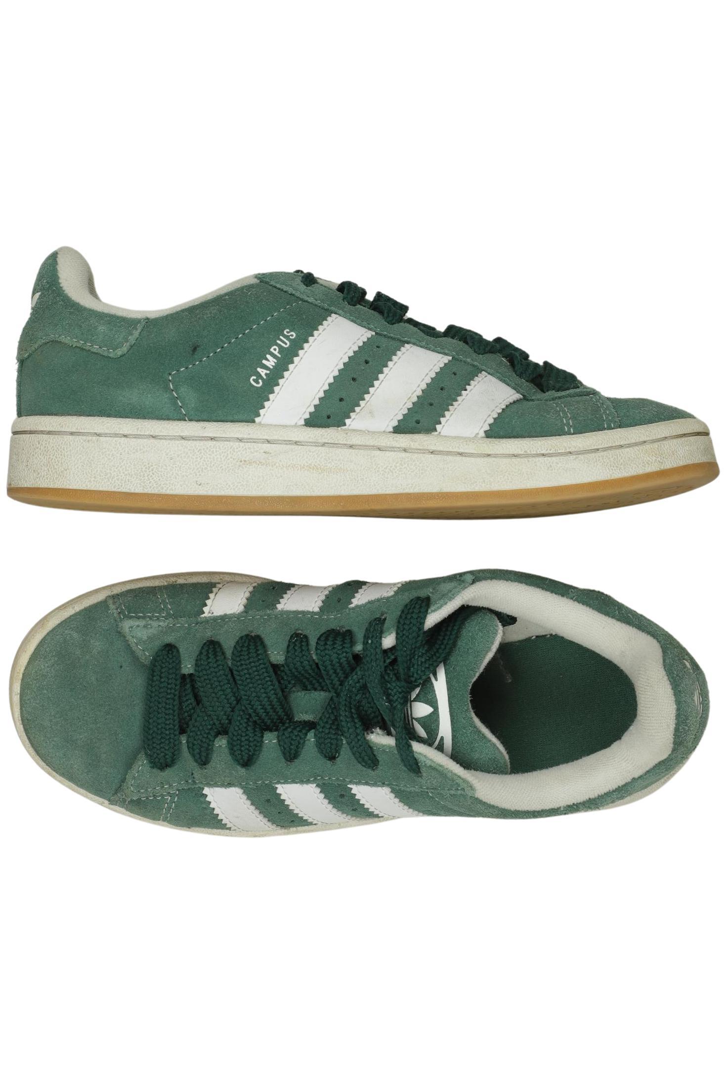 

adidas Originals Jungen Kinderschuhe, mehrfarbig, Gr. 37.5