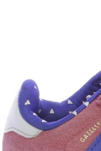 Thumbnail - adidas Originals Jungen Kinderschuhe, rot, Gr. 20