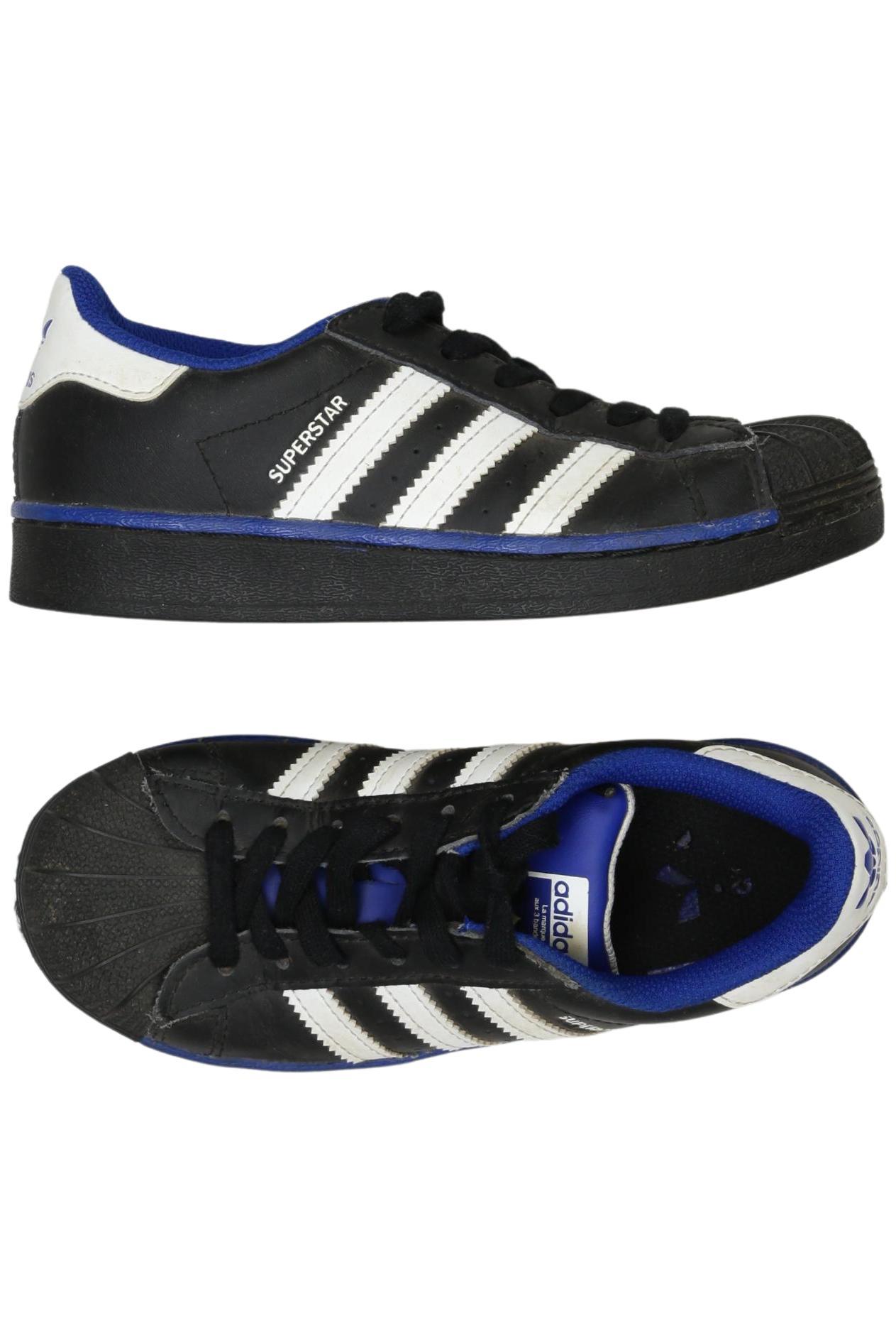 

adidas Originals Herren Kinderschuhe, mehrfarbig, Gr. 30