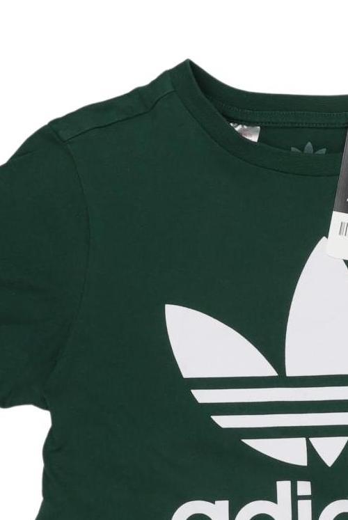 Thumbnail - adidas Originals Herren T-Shirt, grün, Gr. 140
