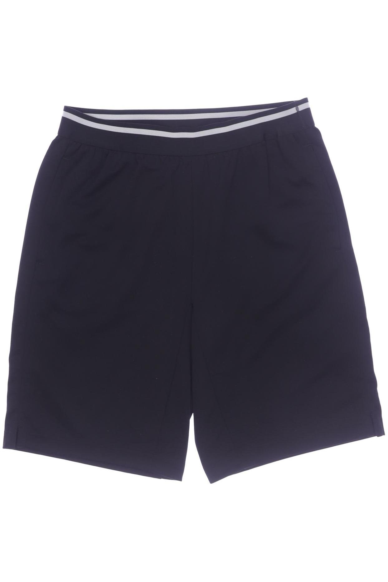 

adidas Originals Herren Shorts, schwarz, Gr. uni