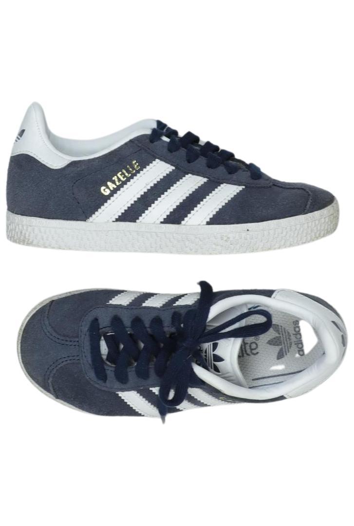 

adidas Originals Jungen Kinderschuhe, mehrfarbig, Gr. 28