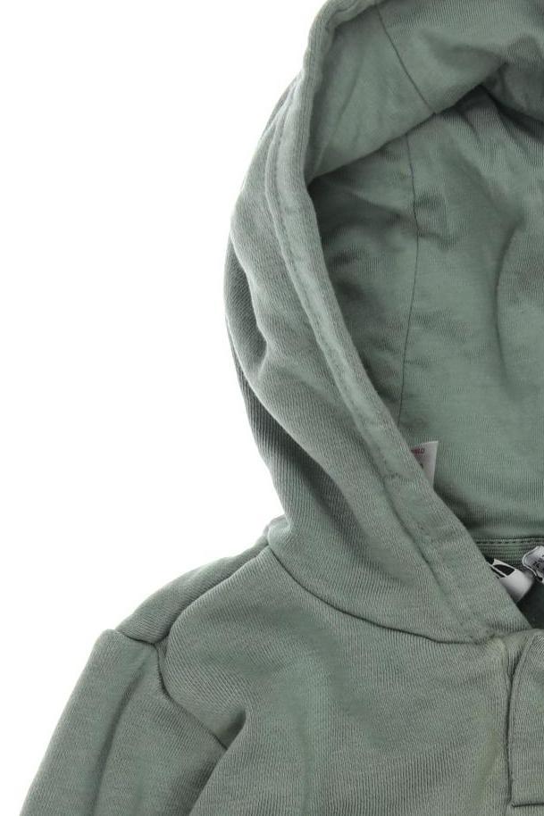 Thumbnail - adidas Originals Jungen Hoodies &amp; Sweater, grün, Gr. 74