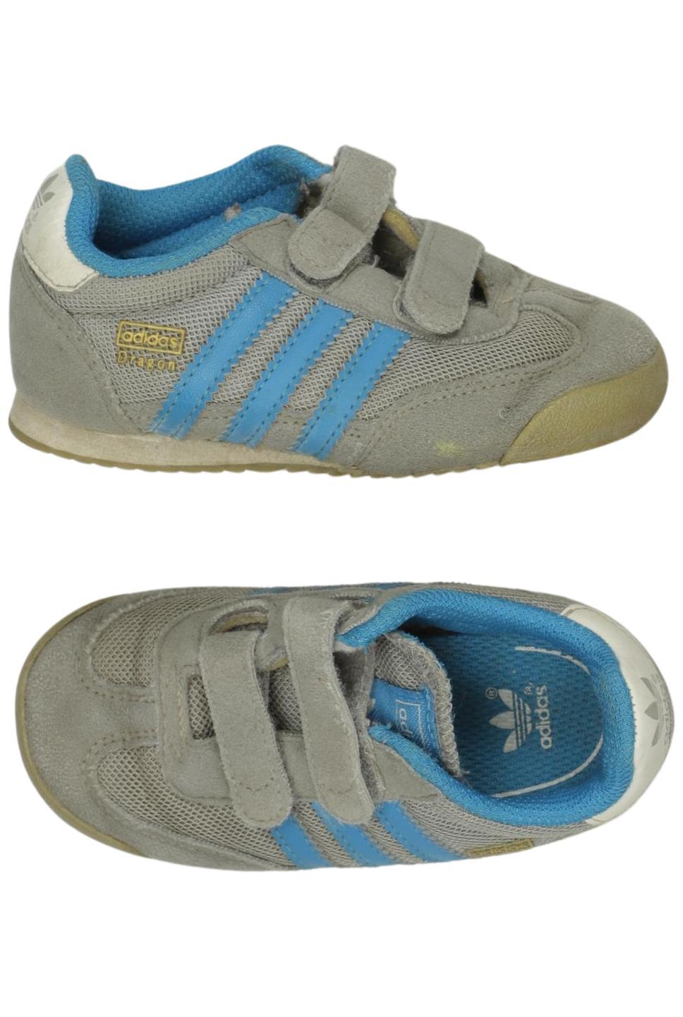 

adidas Originals Jungen Kinderschuhe, mehrfarbig, Gr. 22