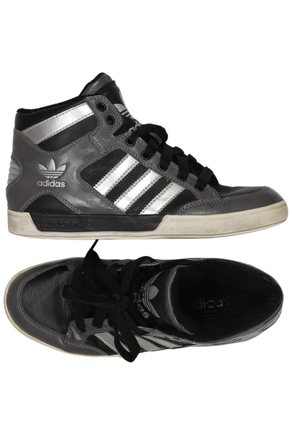 

adidas Originals Jungen Kinderschuhe, mehrfarbig, Gr. 37.5