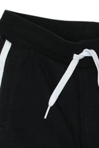 Thumbnail - adidas Originals Jungen Shorts, schwarz, Gr. 128