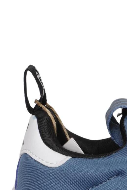 Thumbnail - adidas Originals Jungen Kinderschuhe, blau, Gr. 21