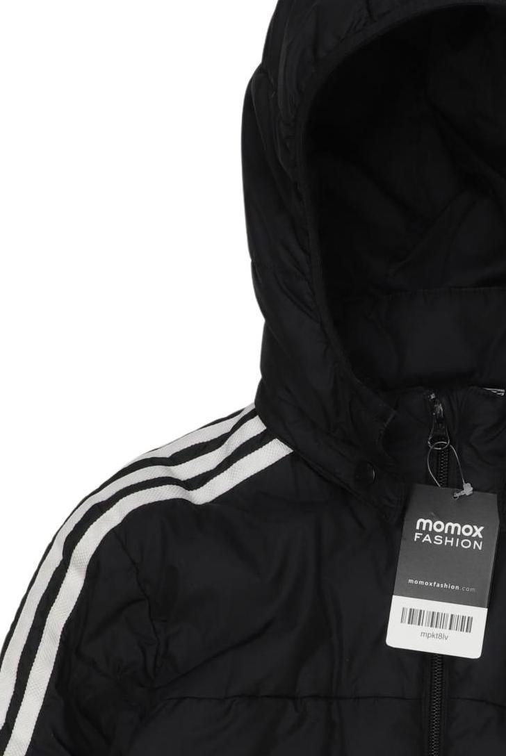 Thumbnail - adidas Originals Jungen Jacke, schwarz, Gr. 152
