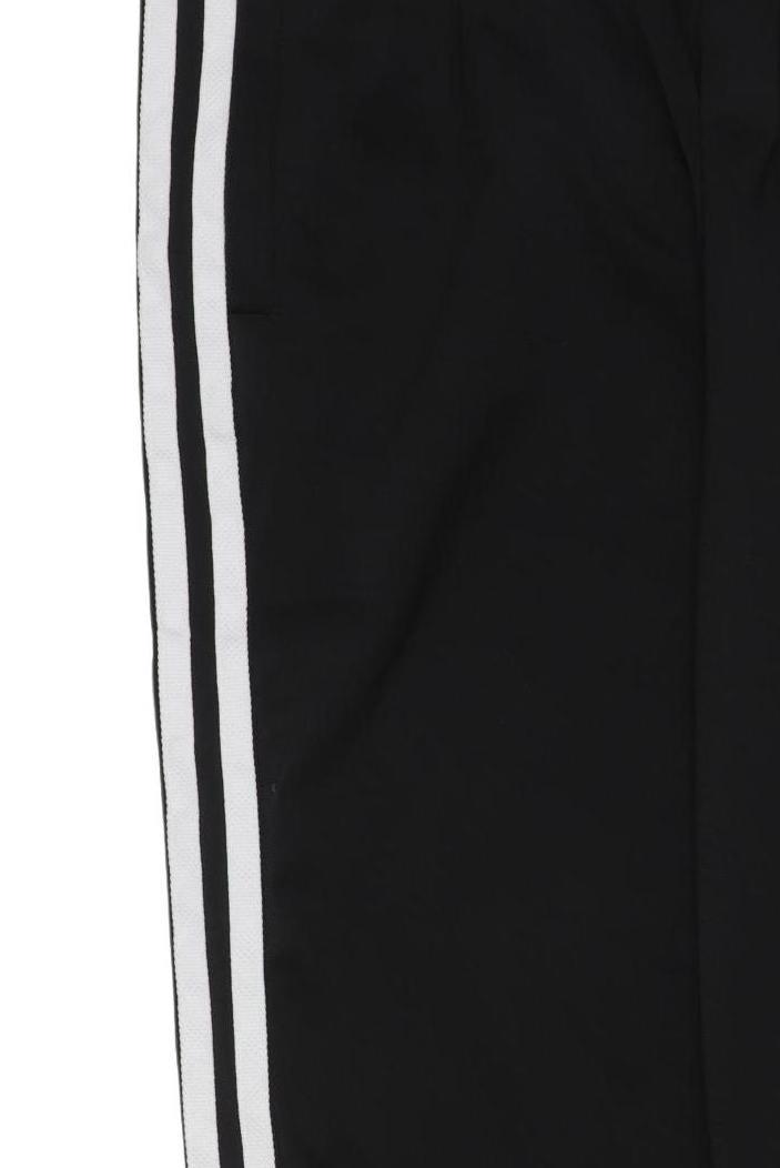 Thumbnail - adidas Originals Jungen Stoffhose, mehrfarbig, Gr. 170