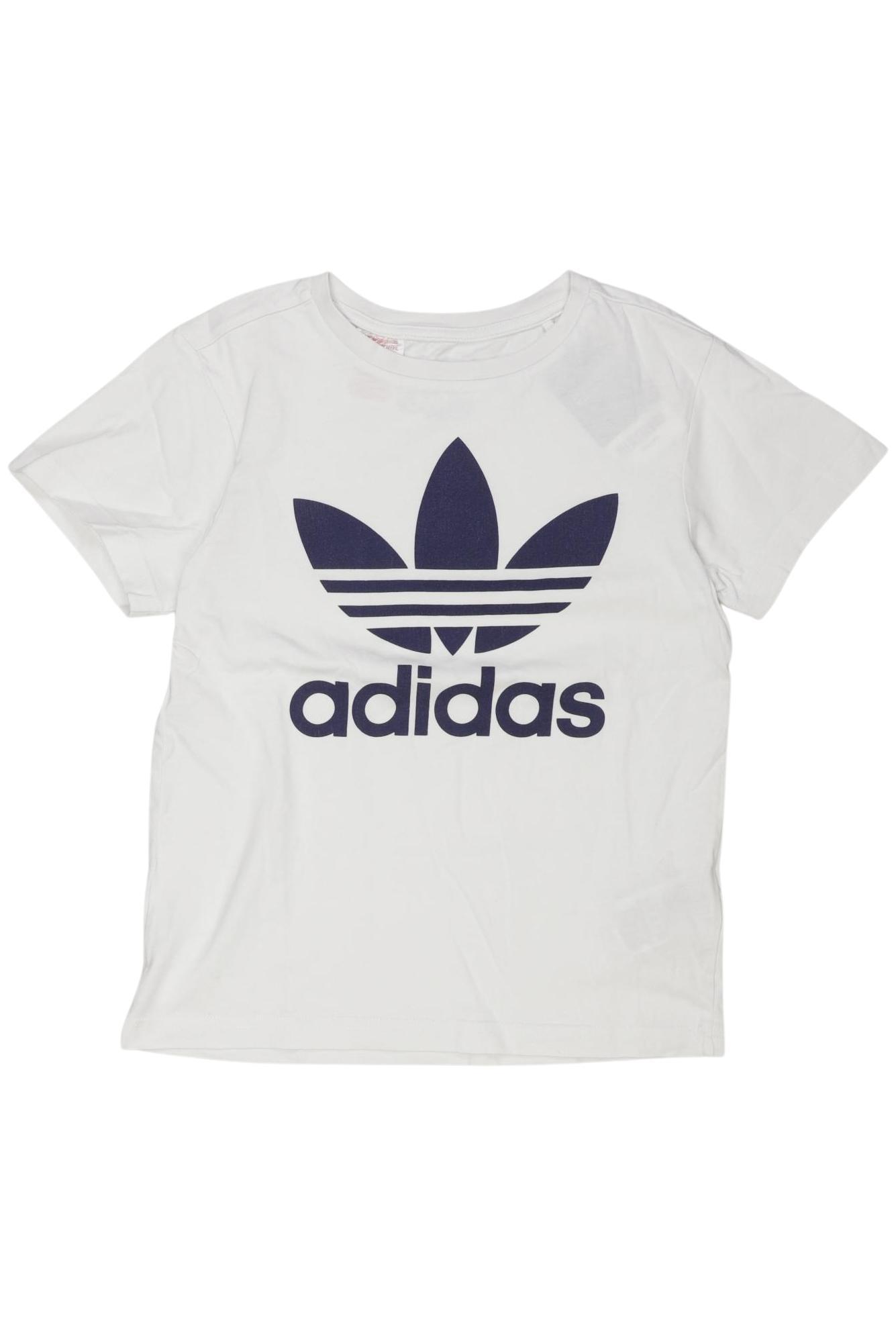 

adidas Originals Jungen T-Shirt, mehrfarbig, Gr. 134