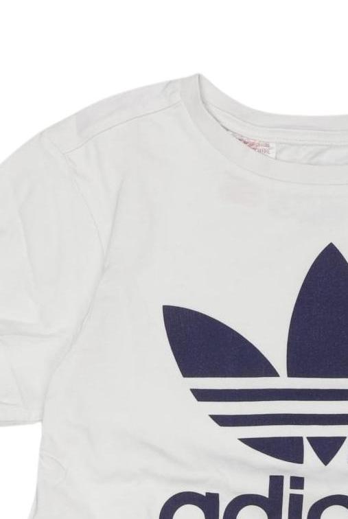 Thumbnail - adidas Originals Jungen T-Shirt, mehrfarbig, Gr. 134