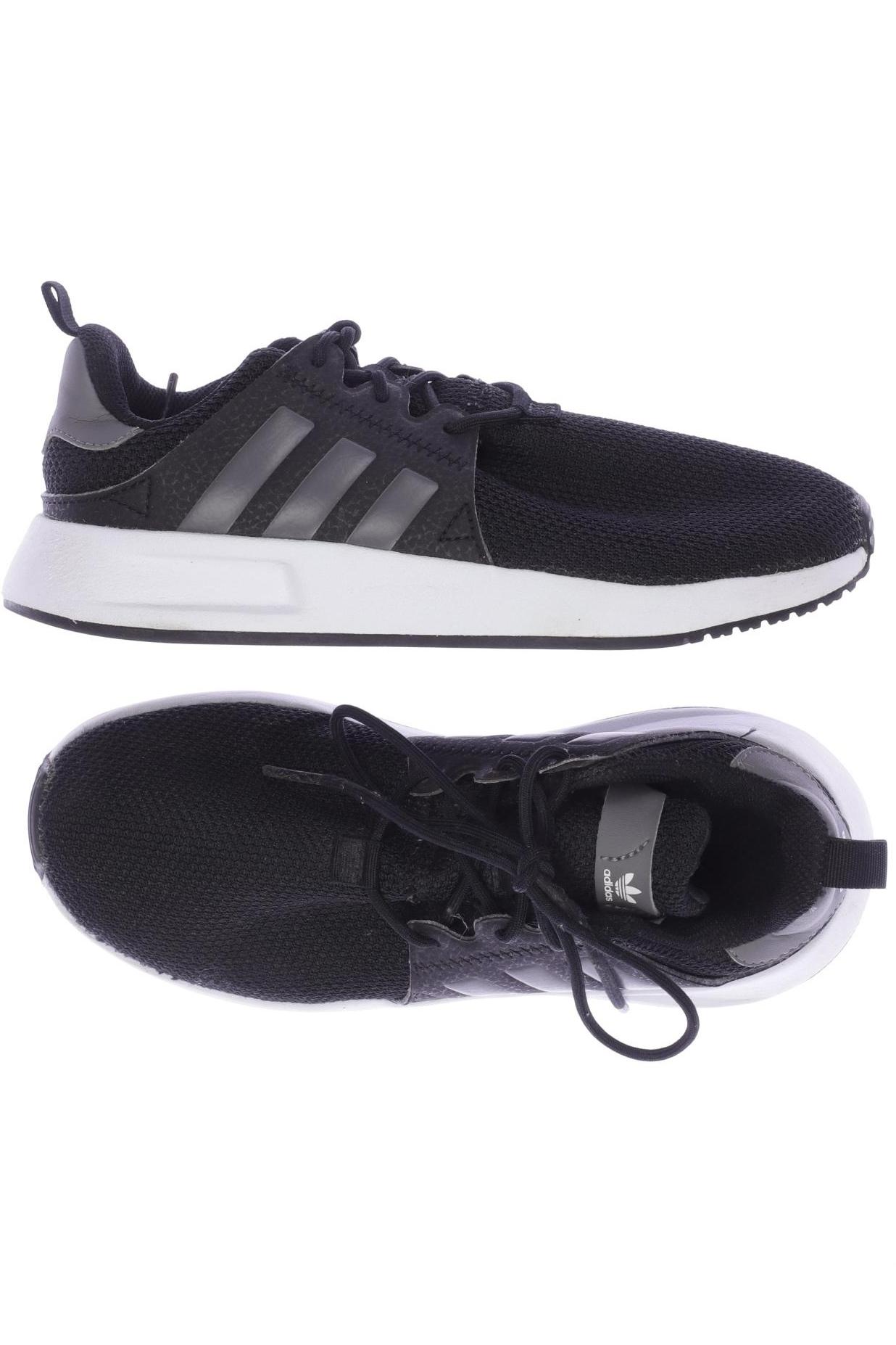 

adidas Originals Herren Kinderschuhe, schwarz, Gr. 33