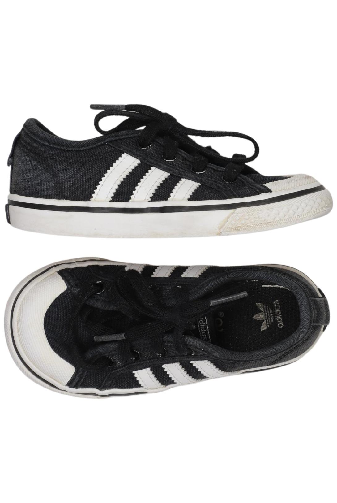 

adidas Originals Jungen Kinderschuhe, mehrfarbig, Gr. 24