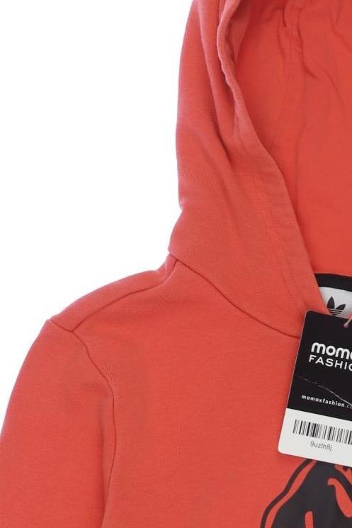 Thumbnail - adidas Originals Jungen Hoodies &amp; Sweater, pink, Gr. 140