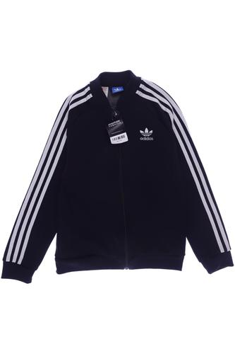 Adidas hoodie outlet jungen 152