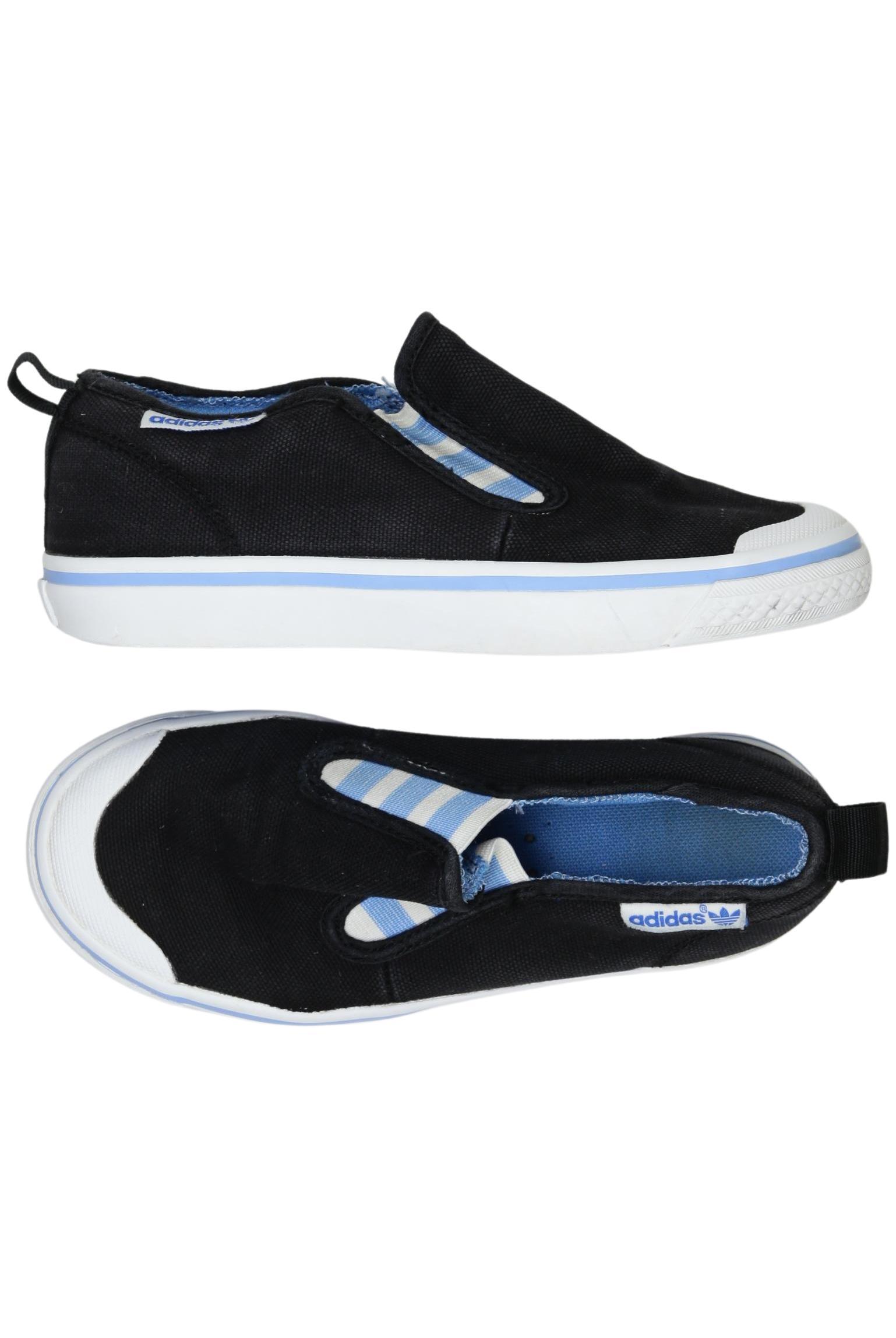 

adidas Originals Jungen Kinderschuhe, mehrfarbig, Gr. 31