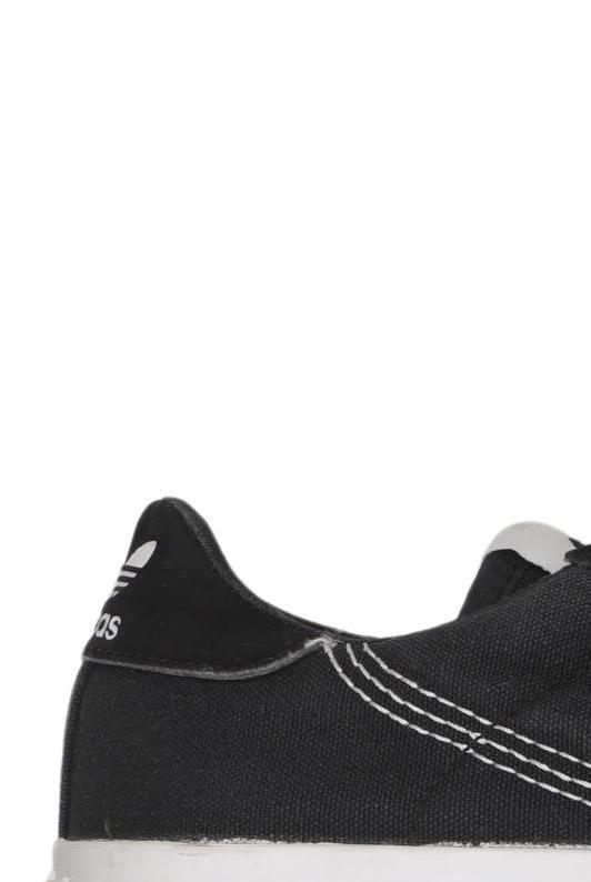 Thumbnail - adidas Originals Jungen Kinderschuhe, mehrfarbig, Gr. 36