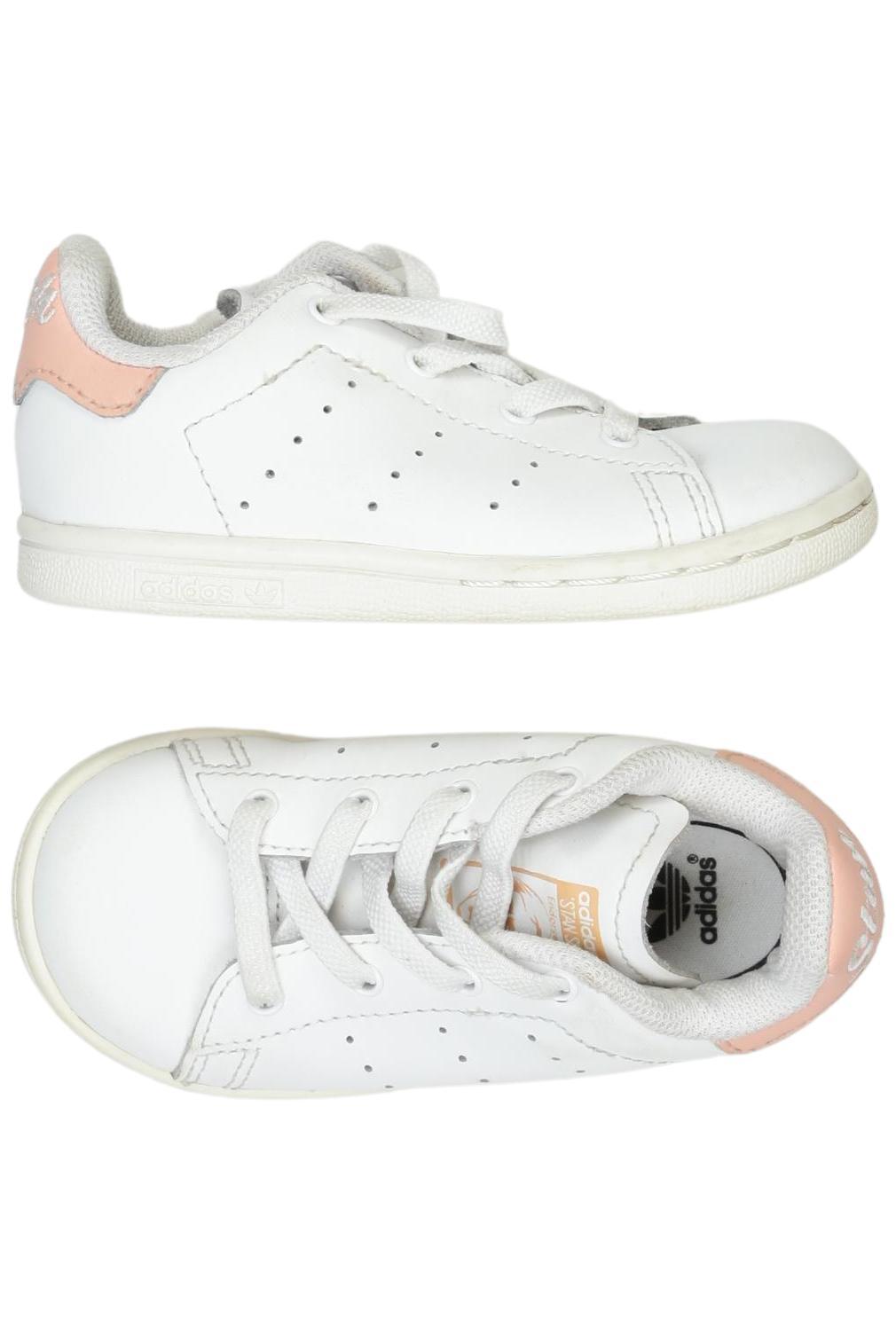 

adidas Originals Jungen Kinderschuhe, mehrfarbig, Gr. 23