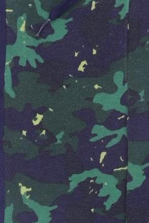 Thumbnail - adidas Originals Jungen Stoffhose, marineblau, Gr. 92