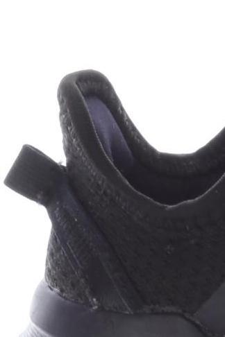 Thumbnail - adidas Originals Jungen Kinderschuhe, schwarz, Gr. 19