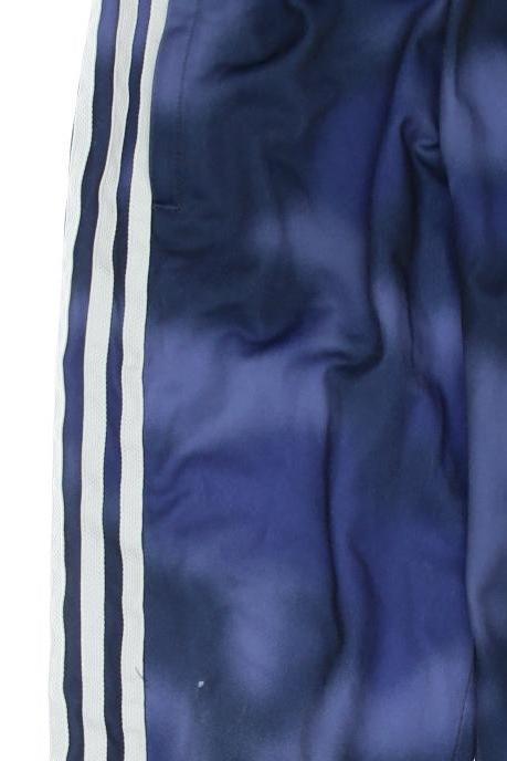 Thumbnail - adidas Originals Herren Stoffhose, blau, Gr. 152