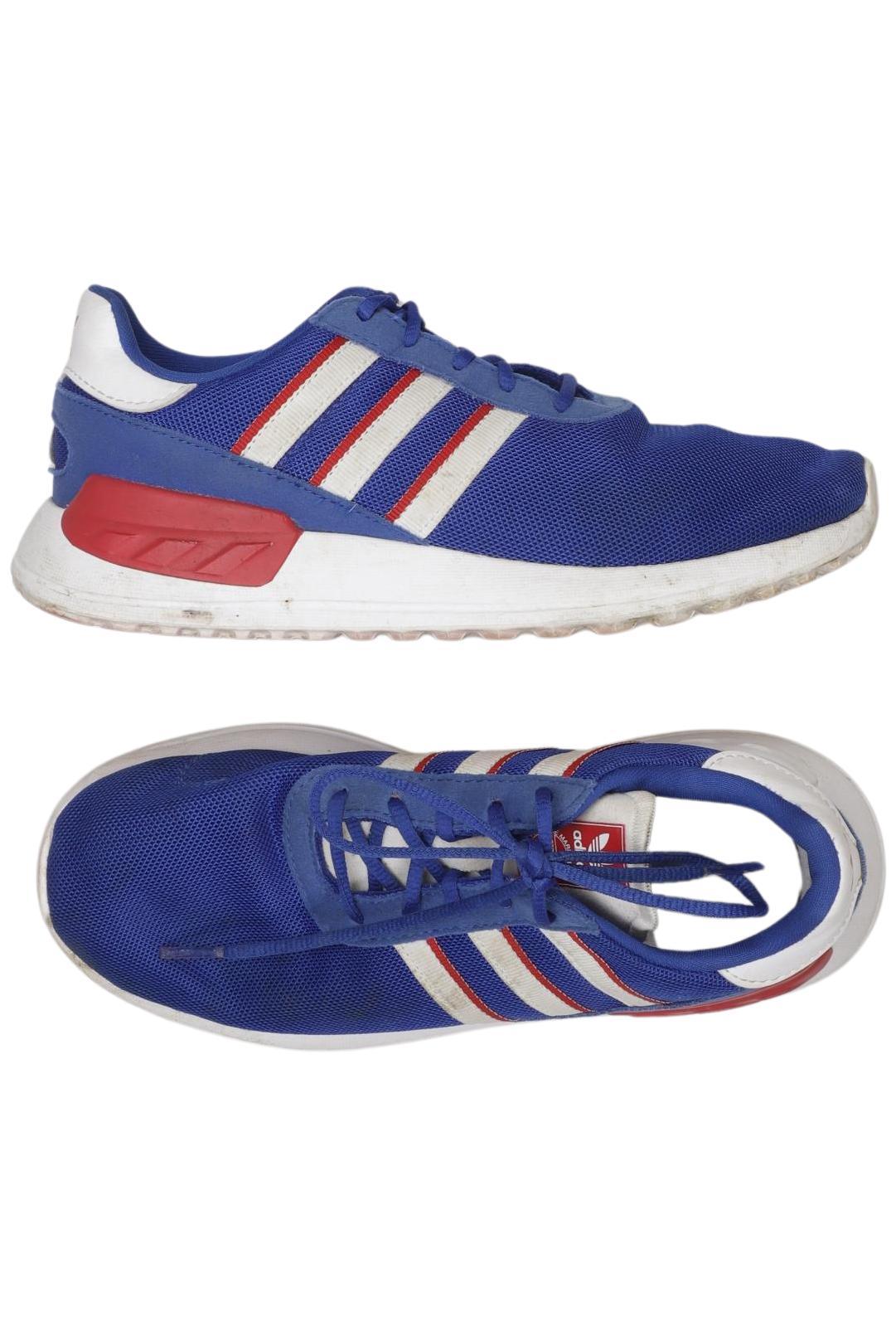 

adidas Originals Jungen Kinderschuhe, mehrfarbig, Gr. 35