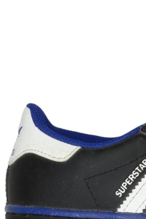 Thumbnail - adidas Originals Jungen Kinderschuhe, mehrfarbig, Gr. 30