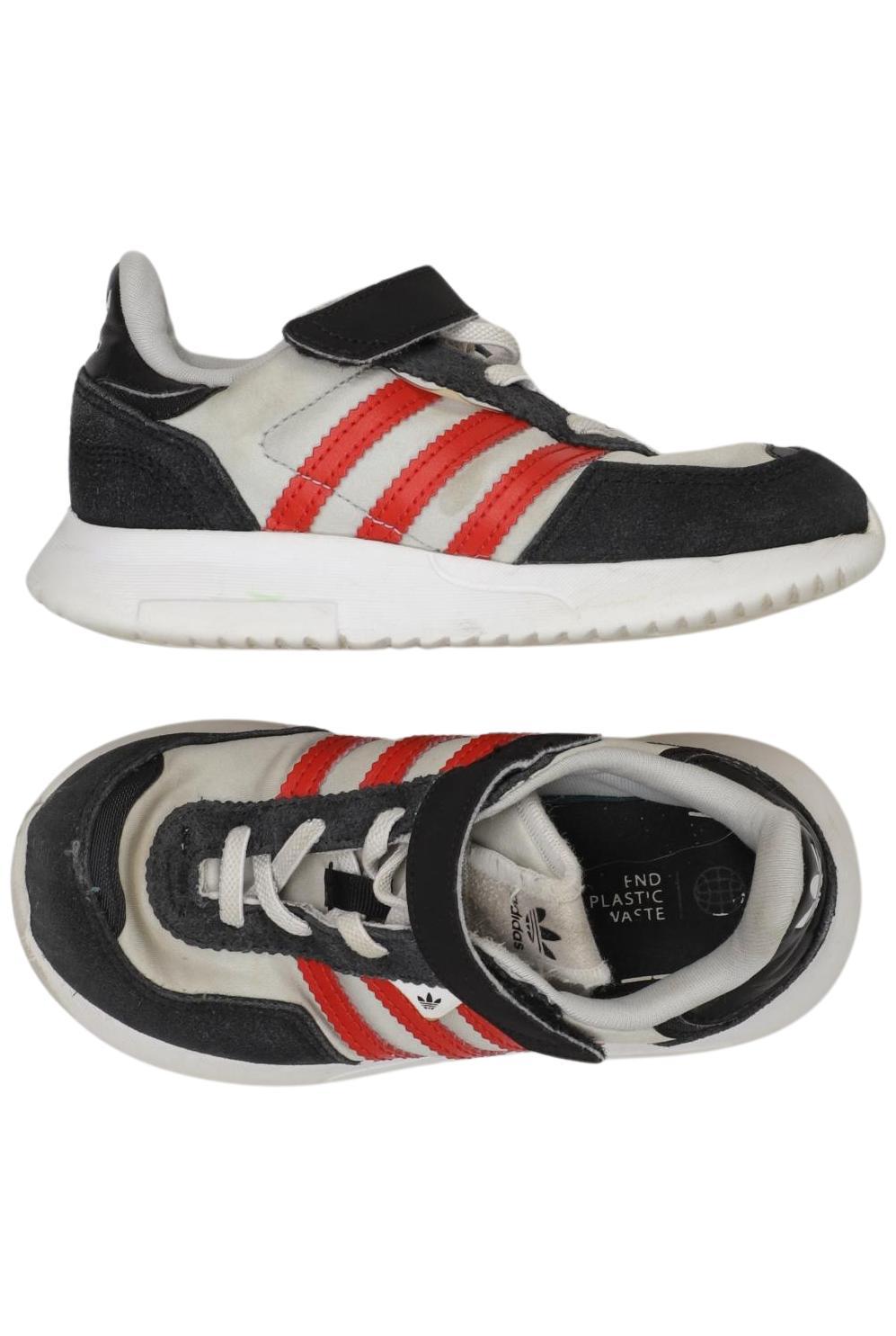 

adidas Originals Jungen Kinderschuhe, mehrfarbig, Gr. 27