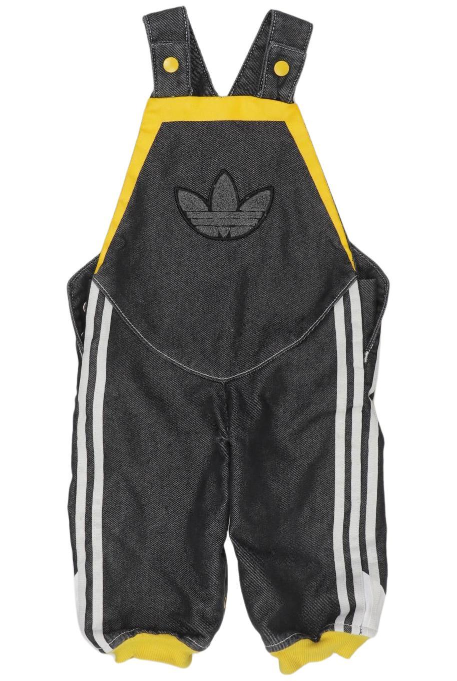 

adidas Originals Herren Strampler, mehrfarbig, Gr. 74