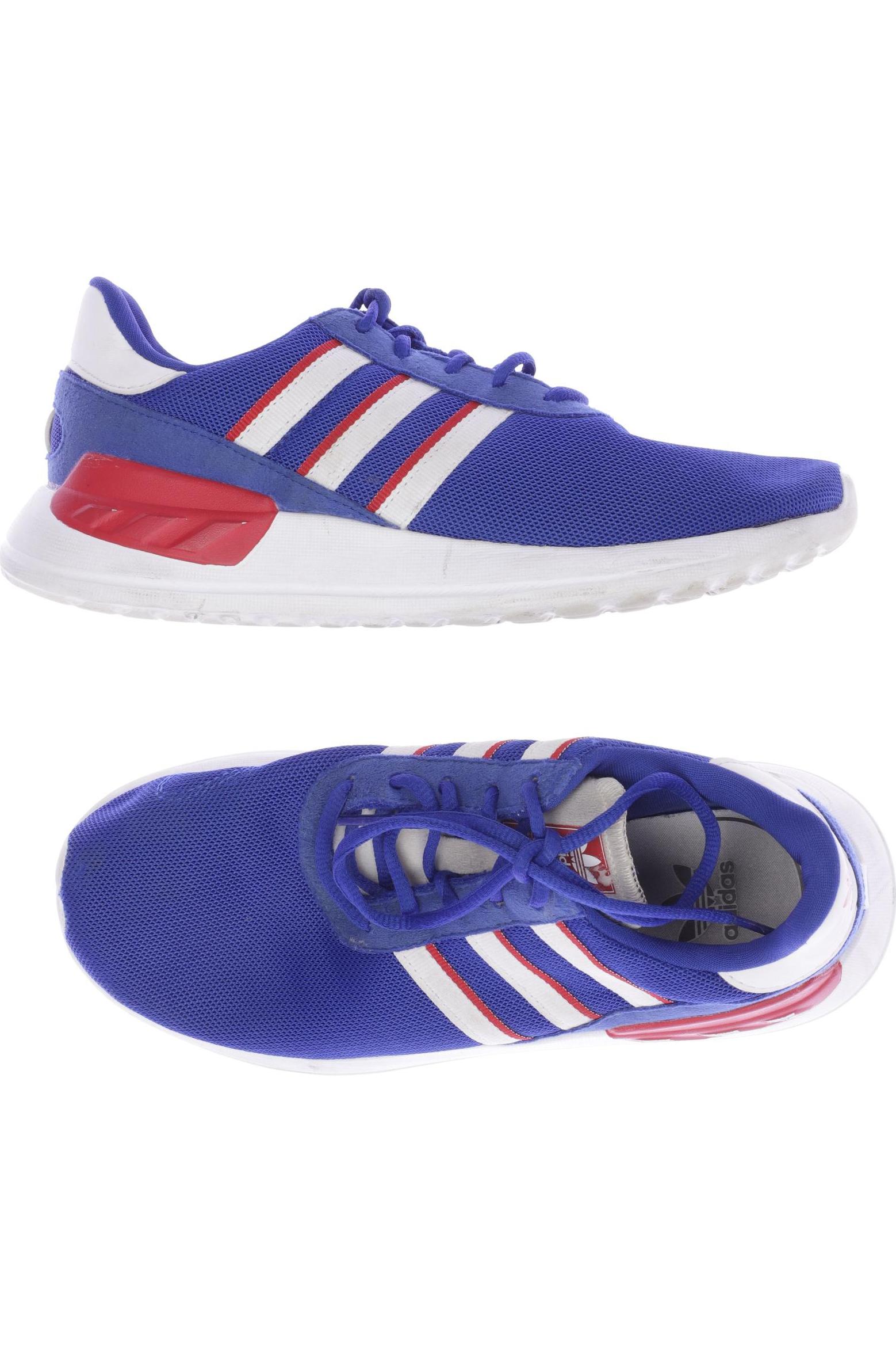 

adidas Originals Herren Kinderschuhe, marineblau, Gr. 35