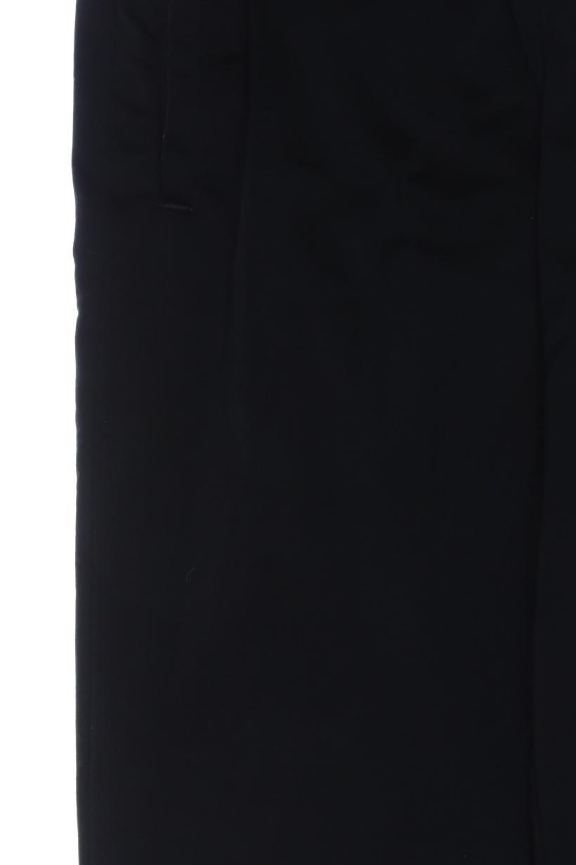 Thumbnail - adidas Originals Jungen Stoffhose, schwarz, Gr. 164