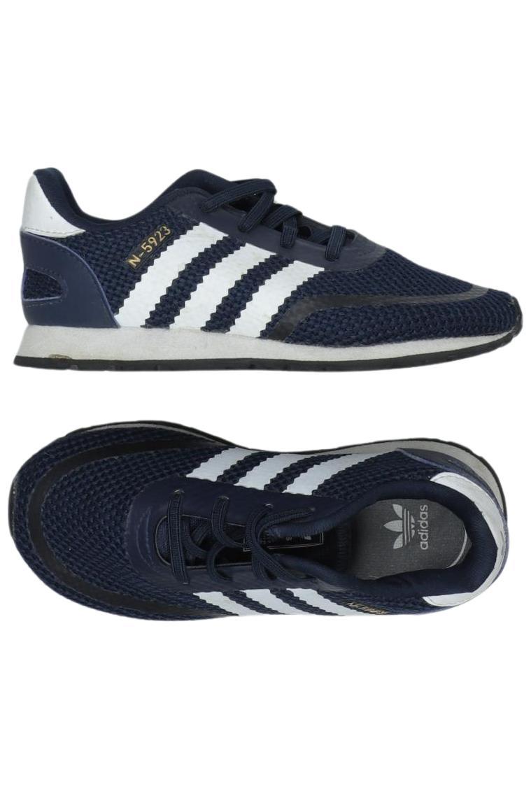 

adidas Originals Jungen Kinderschuhe, mehrfarbig, Gr. 26